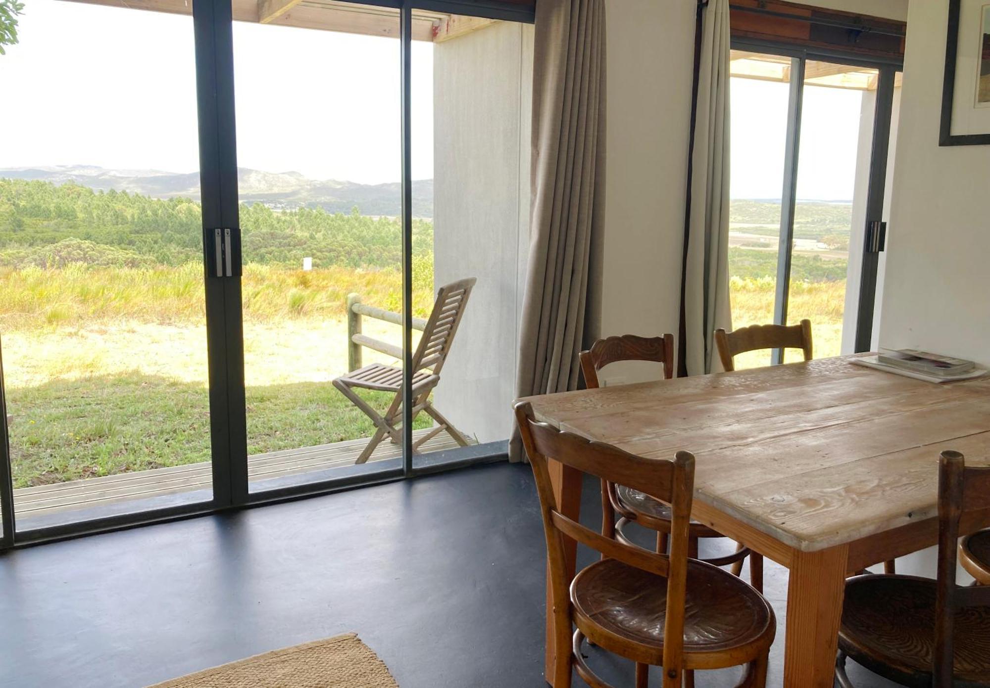 Farm 215 Private Nature Reserve Uilenkraal Εξωτερικό φωτογραφία